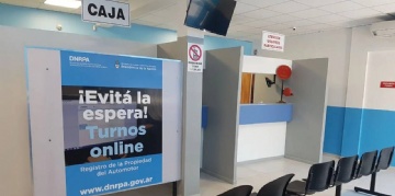  sector_css: 53886