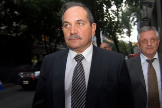  sector_css: 55529