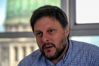  sector_css: 55538
