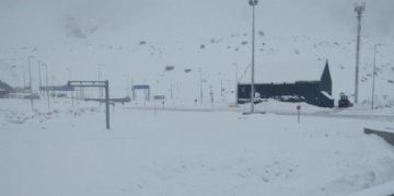  sector_css: 54109