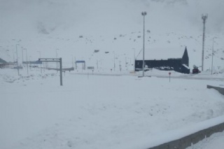  sector_css: 54109