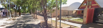  alto_img: 