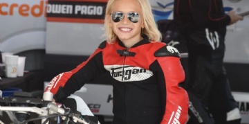  sector_css: 54119