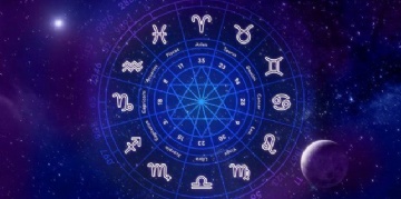  sector_css: 53515