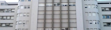  alto_img: 