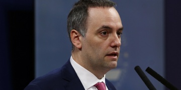  sector_css: 54124