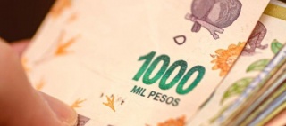  alto_img: 