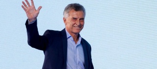  sector_css: 53222