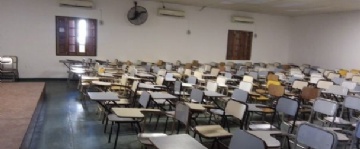  sector_css: 55557