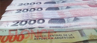  alto_img: 