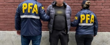 sector_css: 55560