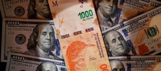  alto_img: 