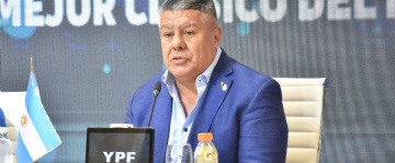  sector_css: 55564