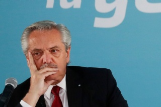  sector_css: 54461