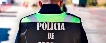  sector_css: 55799