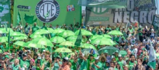  sector_css: 51654