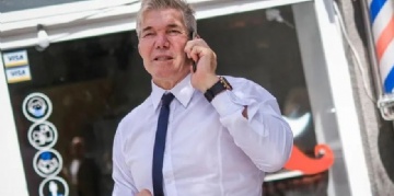  sector_css: 54423