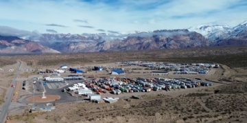  sector_css: 53960