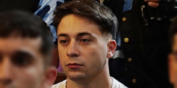  sector_css: 53972