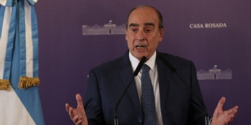  sector_css: 53978