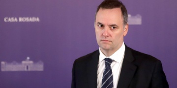  sector_css: 54427
