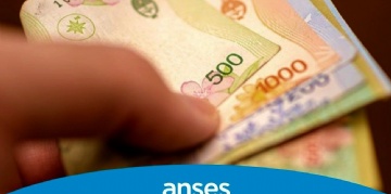  sector_css: 53988