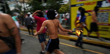  sector_css: 54433