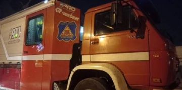  sector_css: 54436