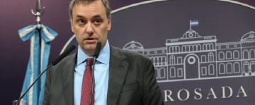  sector_css: 55617