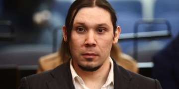  sector_css: 54226