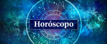  sector_css: 53378