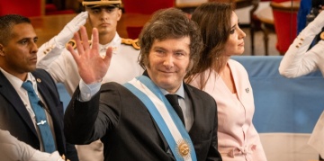  sector_css: 54222