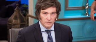  sector_css: 51379