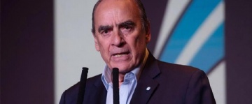  sector_css: 55644
