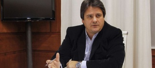  sector_css: 51389
