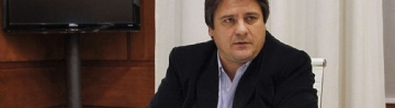  sector_css: 51389