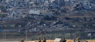  sector_css: 51386