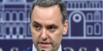  sector_css: 54256
