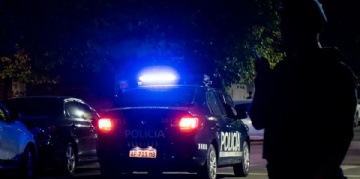  sector_css: 54257