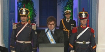 sector_css: 54268