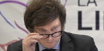  sector_css: 54272
