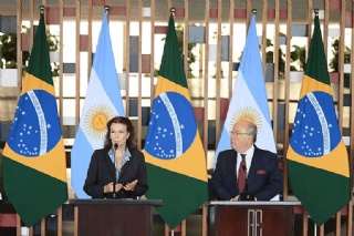  sector_css: 54449