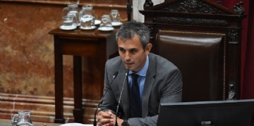  sector_css: 54051