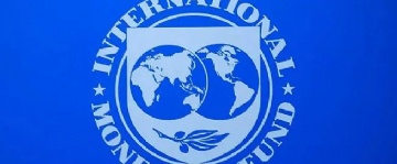  sector_css: 55806