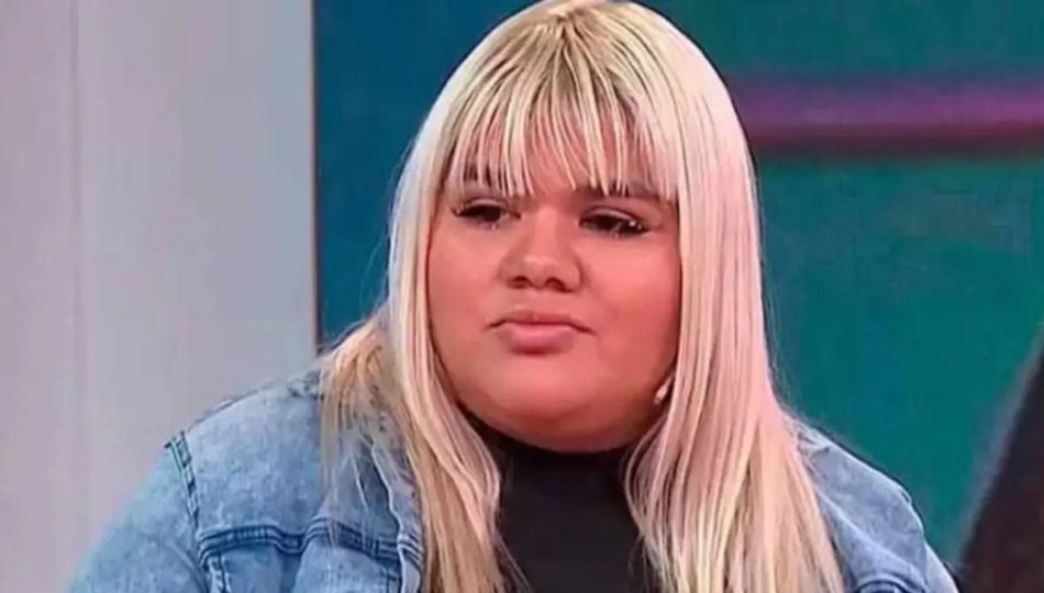(223720)