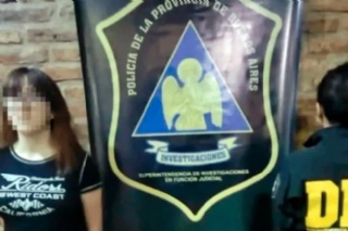  id_tipo: 0