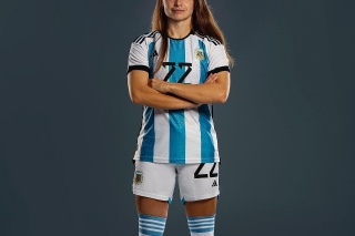  id_tipo: 0