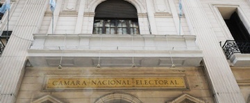  sector_css: 