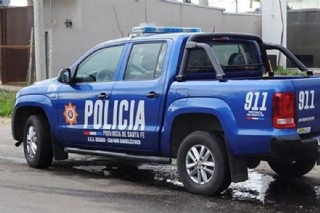  id_tipo: 0
