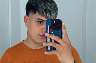  id_tipo: 0